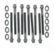 Purchase Top-Quality Exhaust Bolt by PIONEER - 855200 gen/PIONEER/Exhaust Bolt/Exhaust Bolt_01